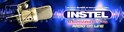 INSTELRADIO