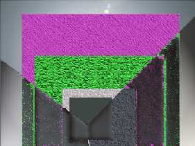 Intersección