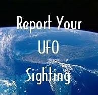On Line UFO Sighting Report Form.