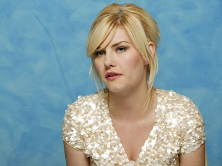 Free wallpapers without watermarks of Elisha Cuthbert at Fullwalls.blogspot.com