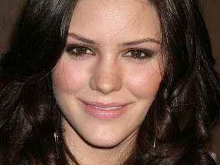 Free non-watermarked wallpapers of Katharine McPhee at Fullwalls.blogspot.com