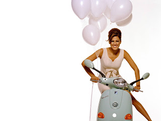 Free non-watermarked Eva Mendes wallpapers at fullwalls.blogspot.com