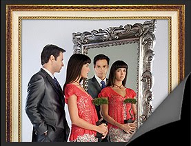 el toro chatrooms Loveawake chat rooms help you connect with el toro singles that fit your desire register today to discover the difference for 100% free online dating in el toro, california, united states with loveawakecom. el toro chatrooms Loveawake chat rooms help you connect with el toro singles that fit your desire register today to discover the difference for 100% free online dating in el toro, california, united states with loveawakecom.