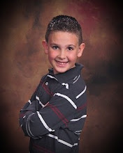 Dallen