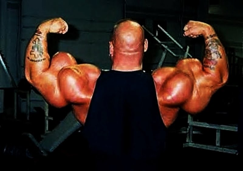 creatine side effects, synthol abuse, synthol overdose overuse creatine side effects, synthol abuse, synthol overdose overuse