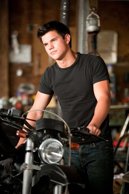 taylor-lautner