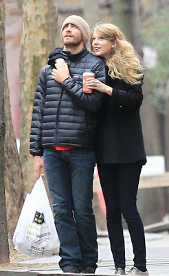 taylor-swift-and-jake-gyllenhaal