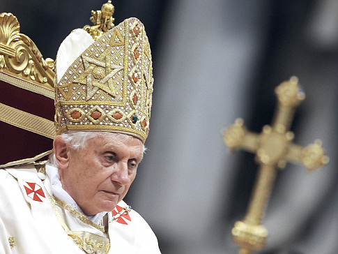 pope_benedict_xvi.jpg