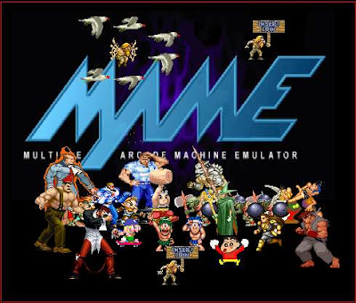psp mame emulator 6.61 psp mame emulator 6.61