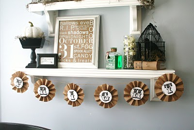 Cherished Treasures: Sunday Blog Love