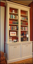 [residential_5a.jpg]