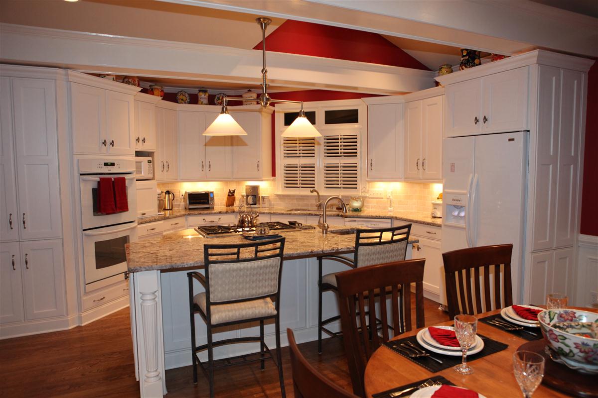 [IMG_2291+(Custom).JPG]