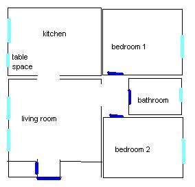 [floorplan.JPG]