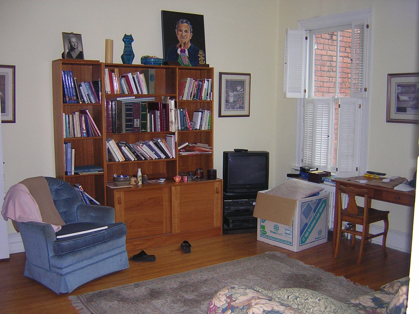 [DSCN0542.JPG]