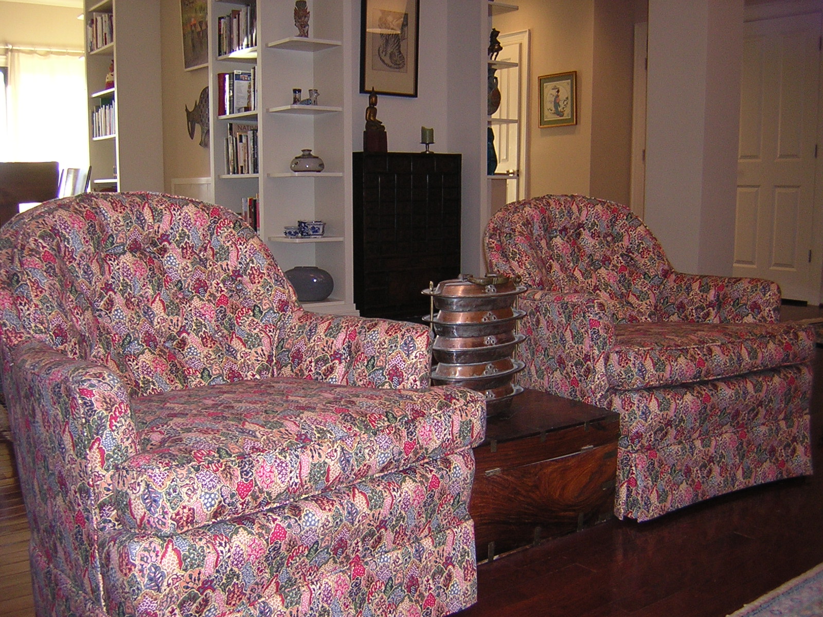 [DSCN4714.JPG]