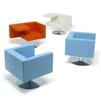 [1267Solichair_g5.jpg]