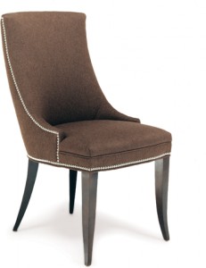 [catalog_image_display.jpeg]