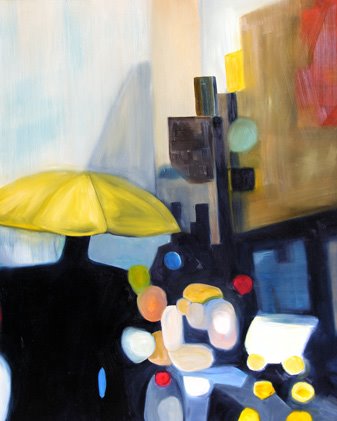 [yellowumbrellarepro.jpg]