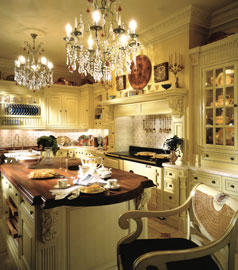 [classic-button-hover-12.jpg]