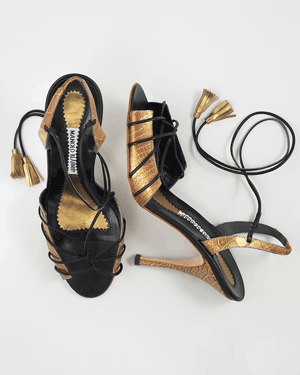 [manolos.gif]