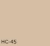 [yhst-13463548100242_2055_67548618.gif]