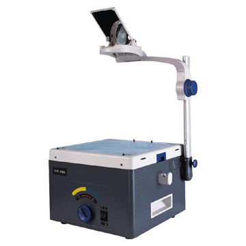 [overhead_projector.jpg]