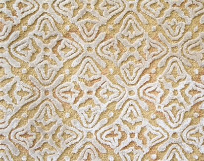 [tulip-marigold.jpg]