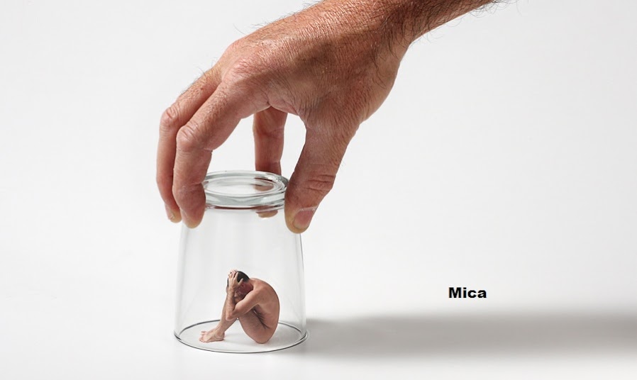 Mica