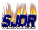 SOUTH JERSEY DIRT RACING