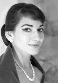 Maria Callas