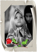 |Kardelen|“...♥♥♥Ey YaR!! İçinde SEN olmasan Taşırmıydım Bu YüReĞi!..♥♥♥