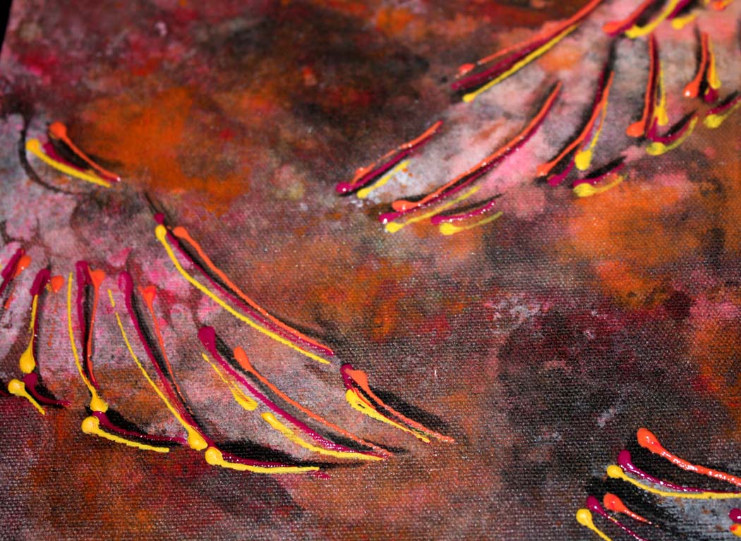 [Add+Dimensional+Paint+Accents.jpg]