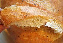 Need a great Italian bread recipe?