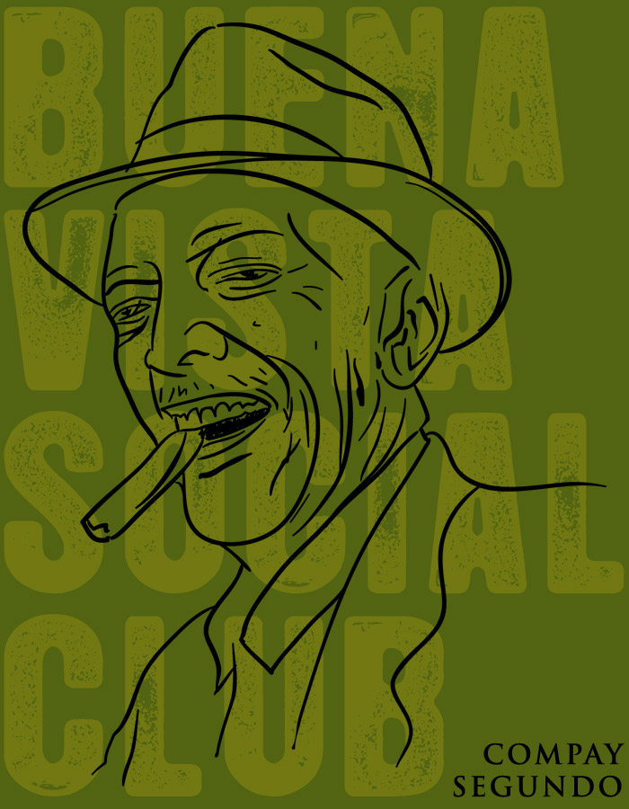 [CompaySegundoBlog.jpg]