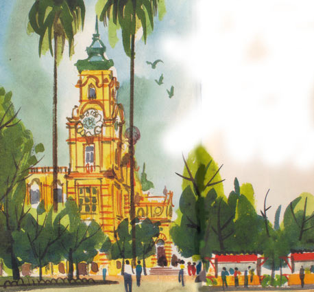 [fonseca_sketchbook.jpg]