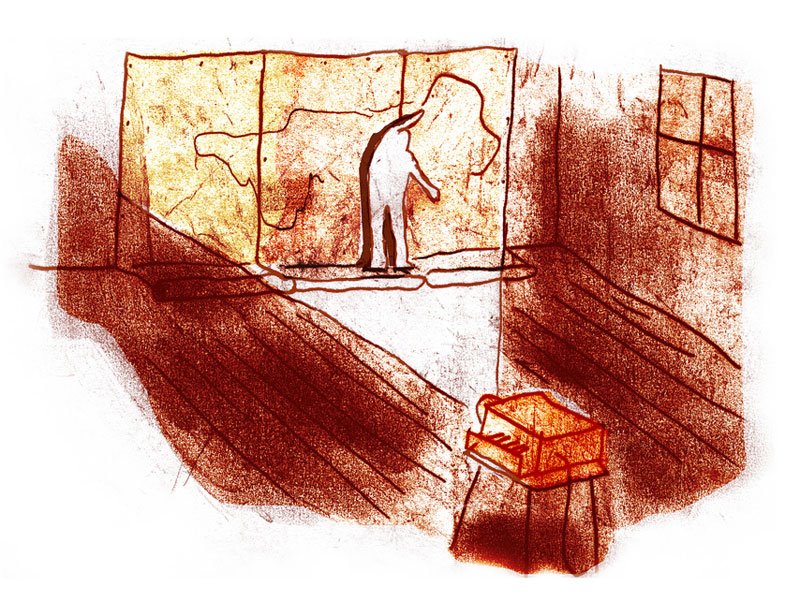 [SKETCHBOOKthiagoesserqui07.jpg]