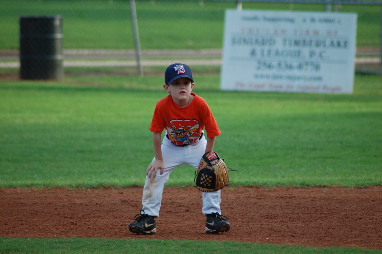 [carter's+t-ball+game+022.JPG]