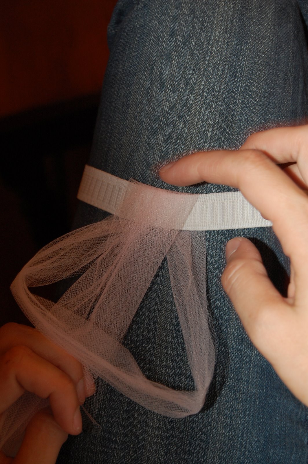 [tutu+tutorial+006.JPG]
