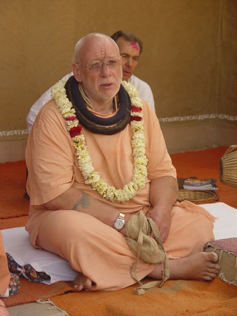 [DSC08063.JPG]