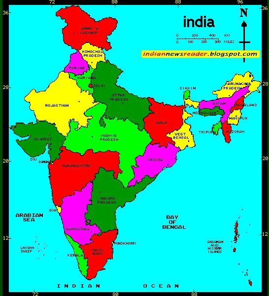 [India+map.JPG]