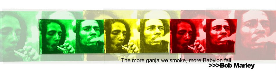 ganja wallpapers. ganja wallpaper. Pages; Pages. sunfast. Aug 11, 10:09 AM. These iPhone rumours continue to persist.