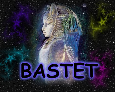 BASTET