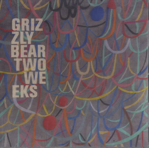 [Grizzly-Bear-Two-Weeks-472095.jpg]