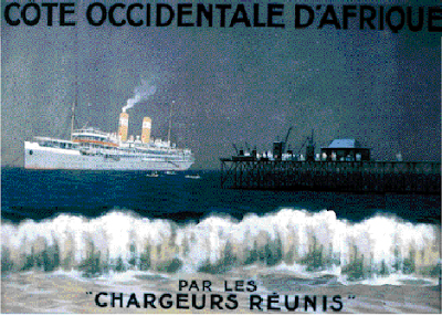 bernard moitessier au fil des rencontres