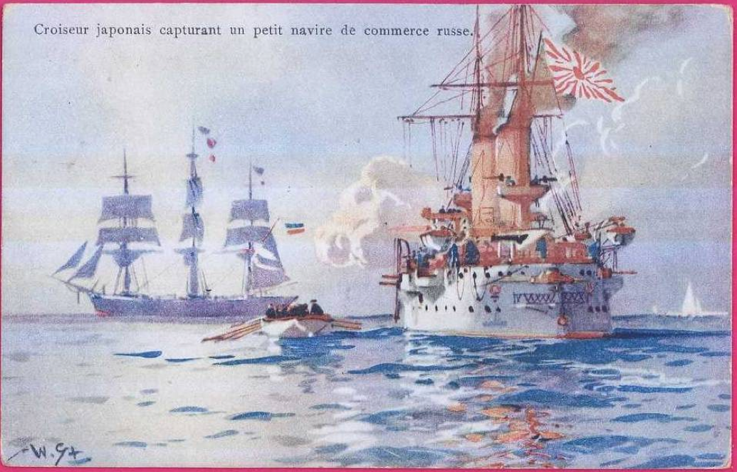 forum pour rencontre ado