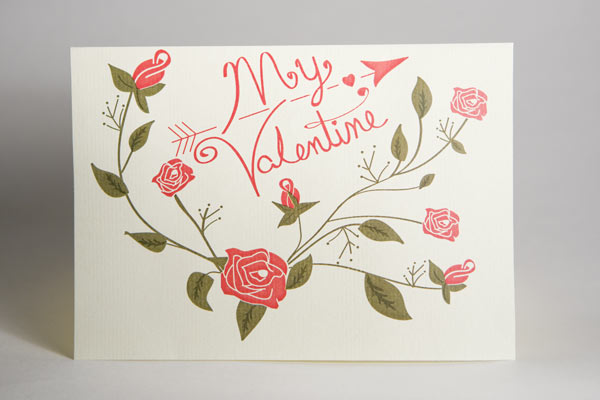 [vintage-valentine-card-printable-template1.jpg]