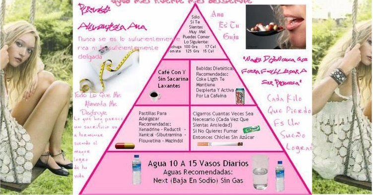Cinco recetas de cocina faciles para perder peso mejor recetas de cocina faciles para perder peso