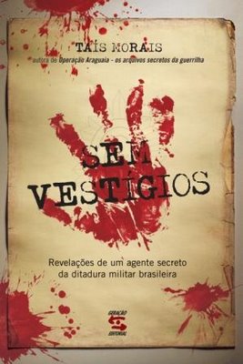 [sem+vestigios.JPG]