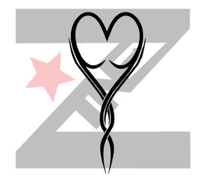 tribal letter tattoos tribal letter tattoos designs. tribal letter tattoos