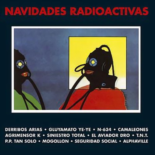 El Aviador Dro Y Sus Obreros Especializados Tesis El Aviador Dro Y Sus Obreros Especializados Tesis